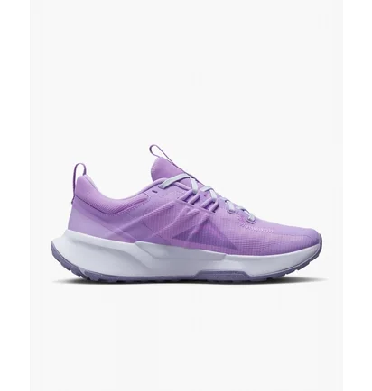 Кроссовки женские Nike Juniper Trail 2 Next Nature Violet DM0821-501