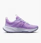 Кроссовки женские Nike Juniper Trail 2 Next Nature Violet DM0821-501