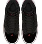 Кросівки дитячі Air Jordan Max Aura Black Aq9214-006