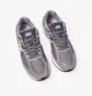 Кроссовки мужские New Balance 2002R Grey M2002Rst