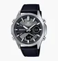 Часы мужские Casio Edifice Classic EFV-C120L-8A