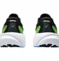 Кроссовки мужские Asics Gel Kayano 30 Running Shoes Black 1011B548-005