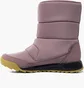 Сапоги женские Adidas Terrex Choleah Cold.Rdy Boots Violet GX8687