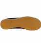 Кроссовки женские Reebok Freestyle Low Old Meets Black BD3158