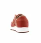Кроссовки мужские Saucony Freedom Runner Orange S703942