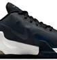 Кросівки чоловічі Nike Air Max Impact 4 Blue DM1124-009