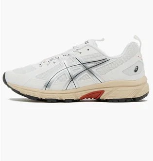 Кроссовки мужские Asics Gel-Venture 6 White1203A303-100