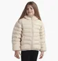 Куртка детская Nike Sportswear Beige FD2845-126