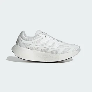Кросівки унісекс Adidas Adizero Aruku White IH0849