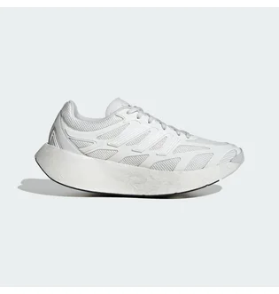 Кроссовки унисекс Adidas Adizero Aruku White IH0849