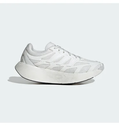 Кросівки унісекс Adidas Adizero Aruku White IH0849