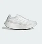 Кросівки унісекс Adidas Adizero Aruku White IH0849