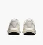 Кросівки жіночі Nike Revolution 8 Beige HJ8485-103