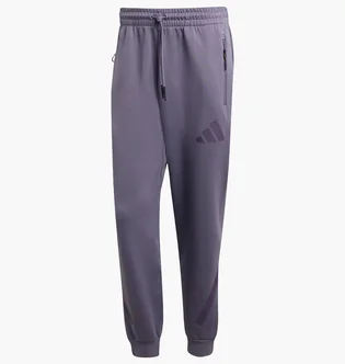 Штаны женские Adidas New Z.N.E. Violet JW4727