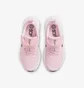 Кросівки дитячі Nike Star Runner 3 Pink DA2777-601