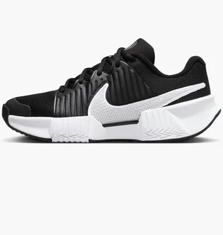 Кросівки жіночі Nike Gp Challenge Pro Black FJ1808-001