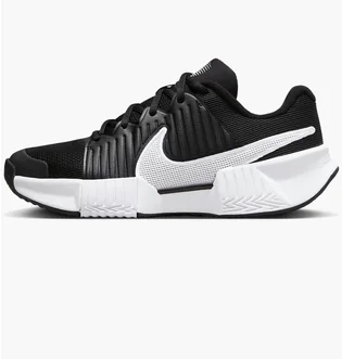 Кроссовки женские Nike Gp Challenge Pro Black FJ1808-001