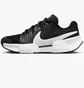 Кроссовки женские Nike Gp Challenge Pro Black FJ1808-001