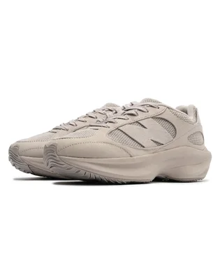 Кросівки жіночі New Balance Wrpd Runner Beige UWRPDFCA