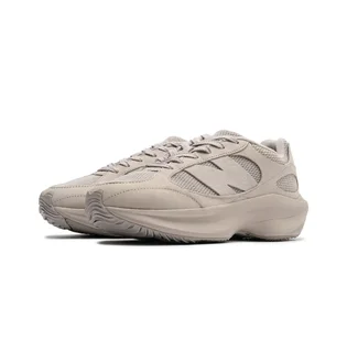 Кросівки жіночі New Balance Wrpd Runner Beige UWRPDFCA