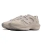 Кросівки жіночі New Balance Wrpd Runner Beige UWRPDFCA