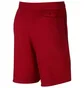 Шорты мужские Air Jordan Jumplogo Shorts Red Db1812-687