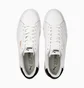 Кросівки чоловічі Puma Serve Pro White 380188-02