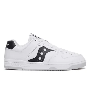 Кросівки чоловічі Saucony Spot-Bilt™ Hawk White S70851-2