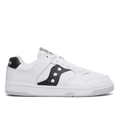Кроссовки мужские Saucony Spot-Bilt™ Hawk White S70851-2