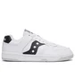 Кроссовки мужские Saucony Spot-Bilt™ Hawk White S70851-2