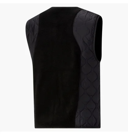 Жилетка мужская Puma X Market Vest Black 535084-01