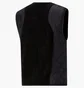 Жилетка мужская Puma X Market Vest Black 535084-01