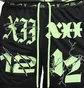 Шорти чоловічі Nike Ja Dri-Fit Dna 6 Basketball Shorts Black FN2975-010