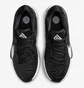 Кроссовки унисекс Nike Zoom Freak 5 Tb Black DZ2946-001