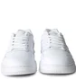 Кроссовки мужские Lacoste Line Shot Trainers White 746SMA011021G