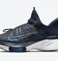 Кросівки чоловічі Nike Air Zoom Tempo Next Flyease Blue Cv1889-401