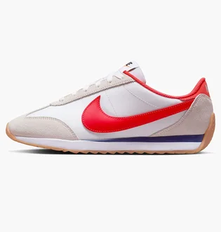 Кросівки жіночі Nike Pacific WomenS Shoes White/Beige HM4771-106