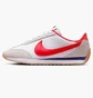 Кросівки жіночі Nike Pacific WomenS Shoes White/Beige HM4771-106