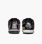 Кросівки чоловічі Nike Sb Dulow Pro Qs Black DQ4488-001