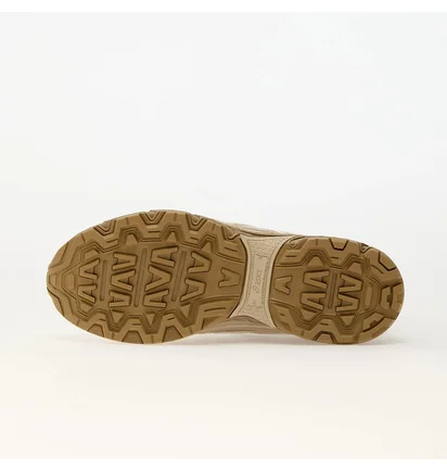 Кросівки чоловічі Asics El-Venture 6 Gore-Tex Beige 1203A560-100