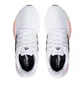 Кроссовки мужские Adidas Eq19 Run White H02036