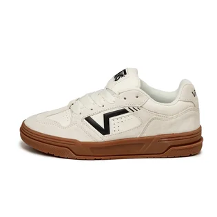 Кеды унисекс Vans Upland Beige VN000D25OVM