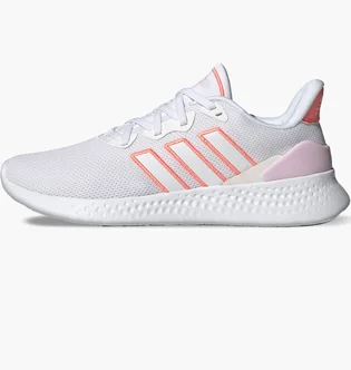 Кроссовки женские Adidas Puremotion White GX0608