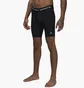 Шорты мужские Air Jordan Sport Dri-Fit Shorts Black FV8618-010