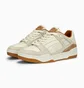 Кросівки унісекс Puma Slipstream Premium Beige 390116-02