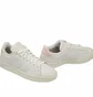 Кросівки жіночі Adidas Advantage Beige EG8666