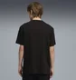Футболка чоловіча Puma Tech Relaxed Graphic Black 692233-01