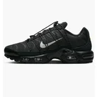 Кроссовки мужские Nike Air Max Plus Utility Black Fd0670-001
