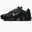 Кросівки чоловічі Nike Air Max Plus Utility Black Fd0670-001