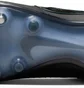 Бутсы унисекс Nike Legend 10 Elite Sg-Pro Ac Black DV4329-002
